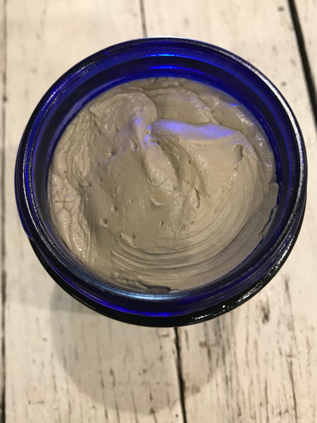 What An Awesome Teethpaste Testimonial!