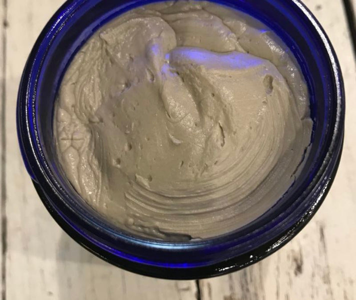 Why Use A Clay-Based Toothpaste?