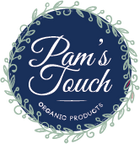 Pams Touch