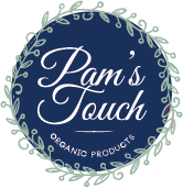 Pams Touch