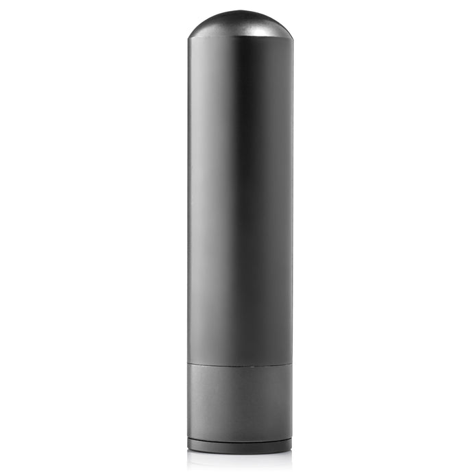Pam's Touch Inhaler