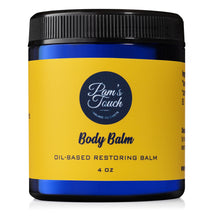 Load image into Gallery viewer, Pam&#39;s Touch Body Balm