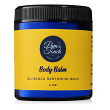 Load image into Gallery viewer, Pam&#39;s Touch Body Balm